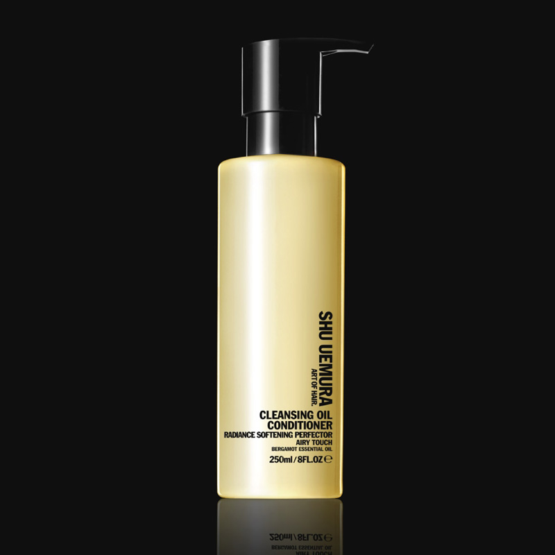 Cleansing-Oil-Conditioner
