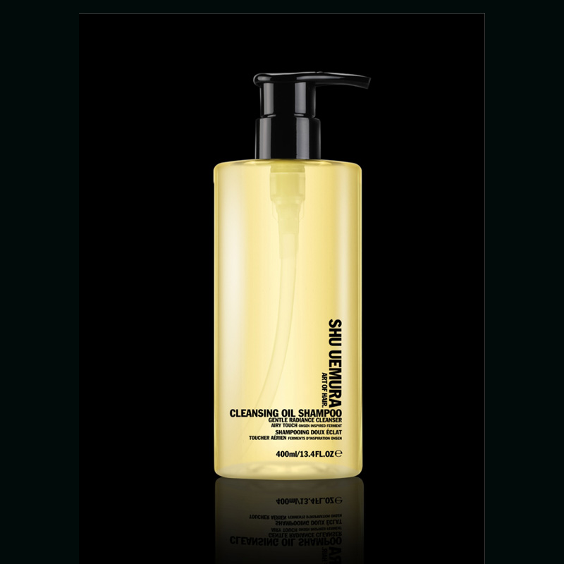 Cleansing-Oil-Shampoo