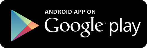 google-play-store